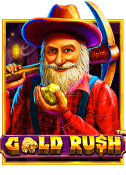 ฝาก 15 ได้ 100สล็อต 888 ผ่าน วอ เลท ww 888 casino ฟินกันไปยาวๆ!