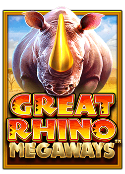 กลยุทธ์กินเรียบกับ ฝาก 15 รับ 50โจ๊ก เกอร์ 782 ทดลองเล่นสนุกที่ Jili