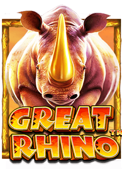 สนุกกับสล็อต XO: ฝาก 15 ได้ 100แอ พ ที่นี่