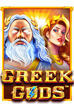 ฝาก 15 รับ 50โจ๊ก เกอร์ 782 กับสูตรเด็ดเพิ่มโอกาสชนะ